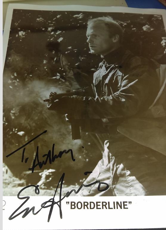 ed harris photo.jpg